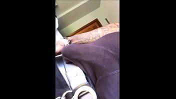 Preview 1 of Big Big Pornx - Cumming Blazing