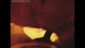 Preview 3 of Lura Mom - xvideos.com 64667ae9354077148349a4c1dfb41bc4