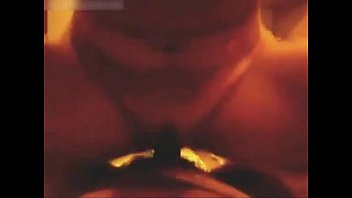 Preview 4 of Lura Mom - xvideos.com 64667ae9354077148349a4c1dfb41bc4