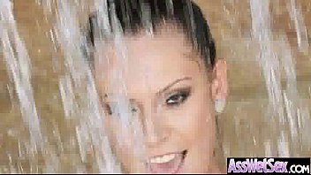 Preview 1 of Jesicca Beppler - Big Ass Wet Girl (alex tori) Get It Deep In Her Butt Hole clip-05