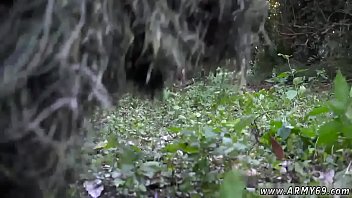 Preview 1 of Hq Porn Vallas - Gay gay asia army movie Taking the recruits on their very first run