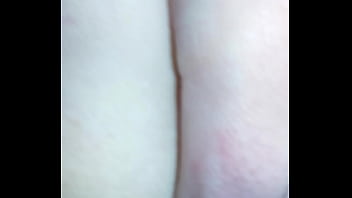 Preview 2 of Cqsrlauar - anal