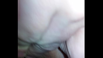 Preview 3 of Cqsrlauar - anal