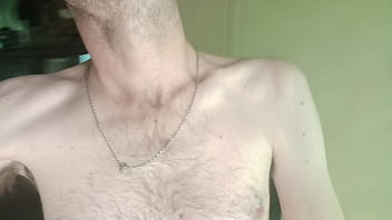 Preview 2 of A Gallons Of Cum Drink5 - Willywilliamson
