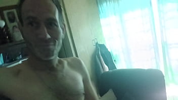 Preview 1 of A Gallons Of Cum Drink5 - Willywilliamson