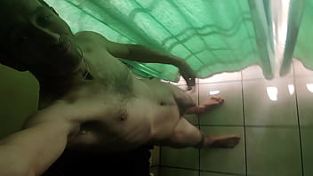 Preview 4 of A Gallons Of Cum Drink5 - Willywilliamson