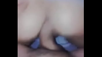 Preview 3 of Father And Sister Son Sex - trim.6B681121-5048-4937-BE06-F89C5D82F905.MOV