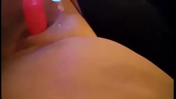Preview 1 of Sophie Dee Squirt Anal - 187555