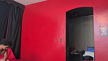 Preview 4 of Ibokep Norway - Amigo venho fazer o primerio porn&ocirc_ com minha mulher