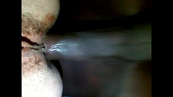 Preview 1 of Shut Up Mom And Suck - FLAVIA NEUHAUS Homemade neighborhood WHITE CHICK PUSSY DESTROY