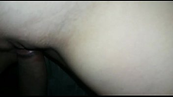 Preview 3 of Horse Sex Video Pron - CasalRJ