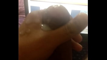 Preview 3 of Jav Office Fight - Pune Huge Quick Cumshot For women India Cock (KIK- thebimbotrainer)