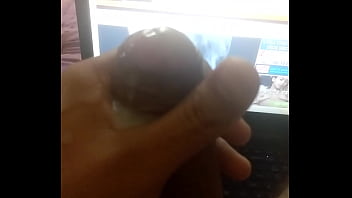 Preview 4 of Jav Office Fight - Pune Huge Quick Cumshot For women India Cock (KIK- thebimbotrainer)