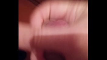 Preview 2 of Colaj Fuk - 20161215 220936