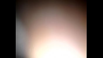 Preview 2 of Princess Rene Obedience Training - MyFuckPOV