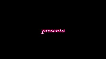 Preview 1 of Mi Friend Got Mom - Alexia Superstar Presentacion