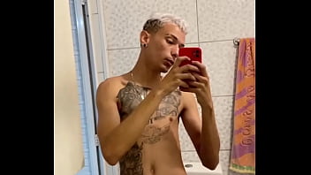 Preview 2 of Arab Teen Girl Squrit - Promo&ccedil_&atilde_o do meu privacidade ?De 50, 00$  para 29, 99  ??