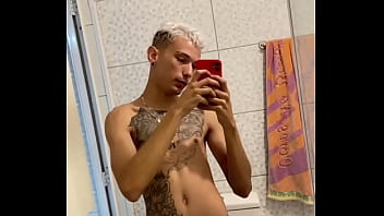 Preview 3 of Arab Teen Girl Squrit - Promo&ccedil_&atilde_o do meu privacidade ?De 50, 00$  para 29, 99  ??