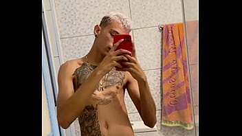 Preview 1 of Arab Teen Girl Squrit - Promo&ccedil_&atilde_o do meu privacidade ?De 50, 00$  para 29, 99  ??