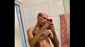 Preview 4 of Arab Teen Girl Squrit - Promo&ccedil_&atilde_o do meu privacidade ?De 50, 00$  para 29, 99  ??