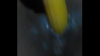 Preview 3 of Vintage Interracial Twink - nox