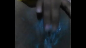 Preview 1 of Vintage Interracial Twink - nox