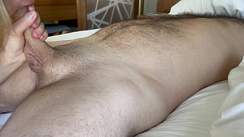 Preview 3 of Alexis Teksas Jonny Sins - Sucking and rimming