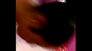 Preview 2 of Youporn Aja - VID 20161006 133438