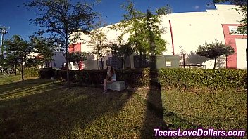 Preview 1 of Clase Un Orgasmos - Real amateur gets jizzed