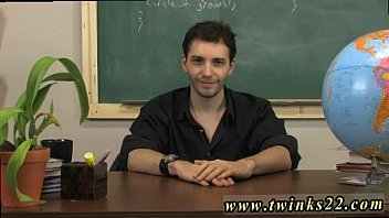 Preview 2 of Dilite Xxxbf - Gay sex videos in short time Wade Warren is a superb looking