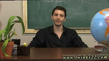 Preview 4 of Dilite Xxxbf - Gay sex videos in short time Wade Warren is a superb looking
