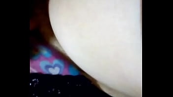 Preview 2 of Matrigna Severa - VID 20161213 222633