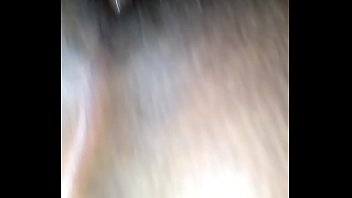 Preview 2 of Inthecrack Cat - VID 20161021 150508