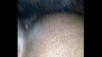 Preview 3 of Inthecrack Cat - VID 20161021 150508
