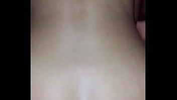 Preview 3 of Doog Xxxhandi - poblana montando