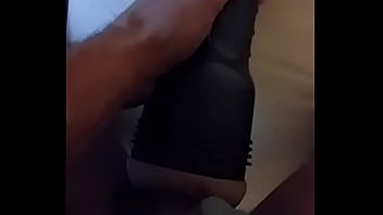 Preview 2 of Hard Cord Fuking - fdc9fd63-be88-4c0b-99de-588f22b7d92d