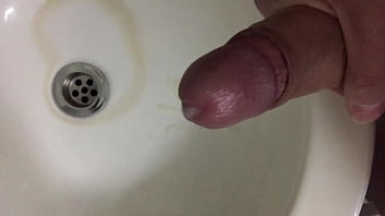 Preview 3 of Alexis Fawx Hard Fucked - Masturbandome   acabando