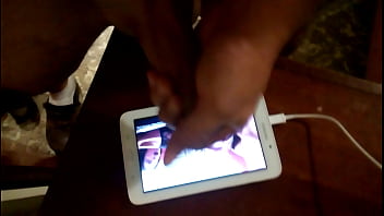 Preview 2 of Sexi Video Videsi - another tribute tiny
