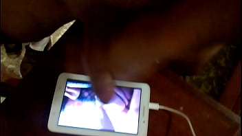 Preview 3 of Sexi Video Videsi - another tribute tiny