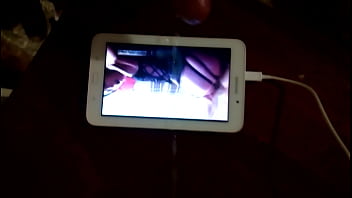 Preview 4 of Sexi Video Videsi - another tribute tiny