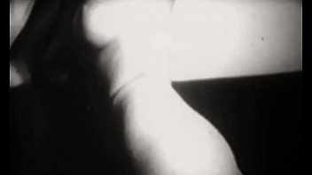 Preview 3 of Dasi Gand Cudhi Xxx - Deliverance of Desire ft MissFD