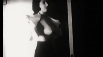 Preview 1 of Dasi Gand Cudhi Xxx - Deliverance of Desire ft MissFD