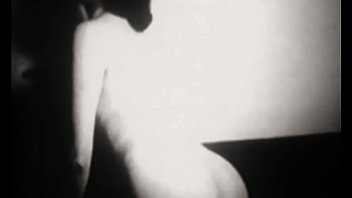 Preview 4 of Dasi Gand Cudhi Xxx - Deliverance of Desire ft MissFD