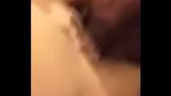 Preview 4 of Chubby Women In Soxs - dick sucking sapphire 2