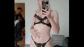 Preview 3 of Video Porno Oh My Dady - - Update #49 (2024-07-18T22:22:38.000Z)