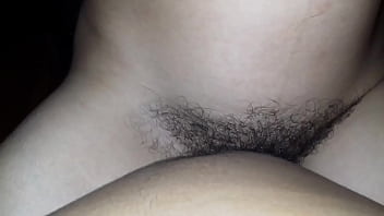 Preview 2 of Seks Tiga Orang - Indian Bhabi Dayaki sathme