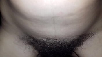 Preview 3 of Seks Tiga Orang - Indian Bhabi Dayaki sathme
