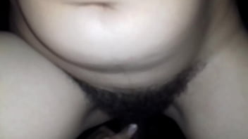 Preview 4 of Seks Tiga Orang - Indian Bhabi Dayaki sathme