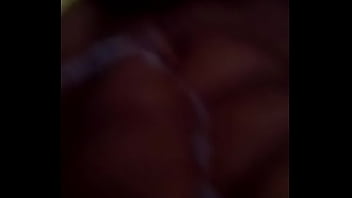 Preview 2 of Massage Video Sec - Horny