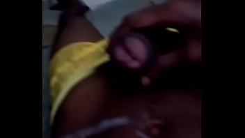 Preview 3 of Massage Video Sec - Horny